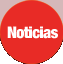 boton_noticias