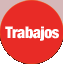 trabajos_boton