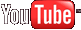 logo_youtube