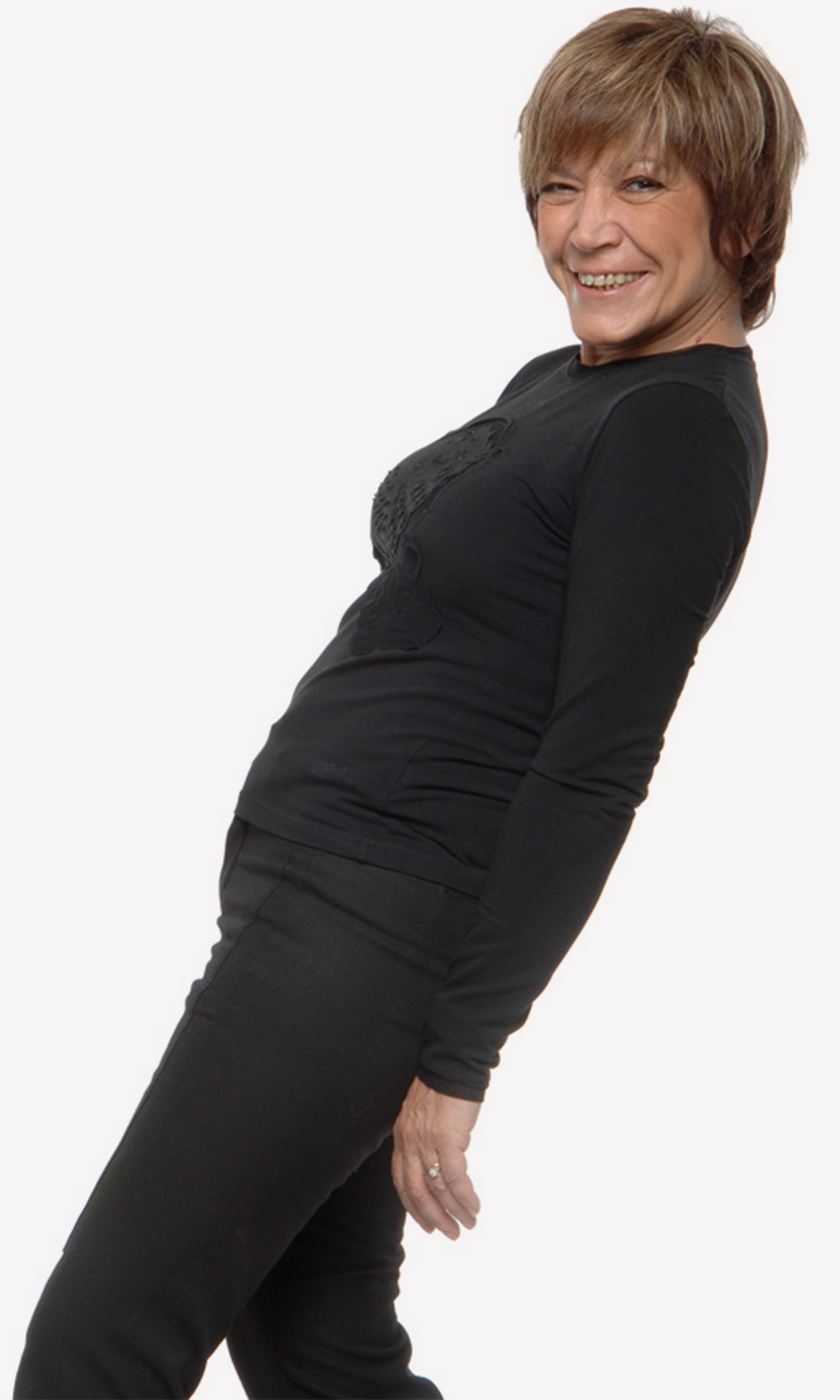 Susana Toscano Fazio